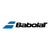 Babolat