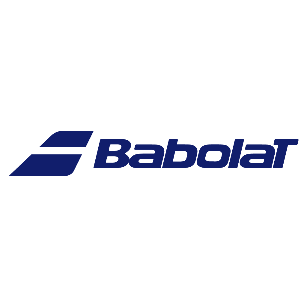Babolat 2026