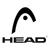 Head