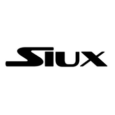 Siux 2026 Collection