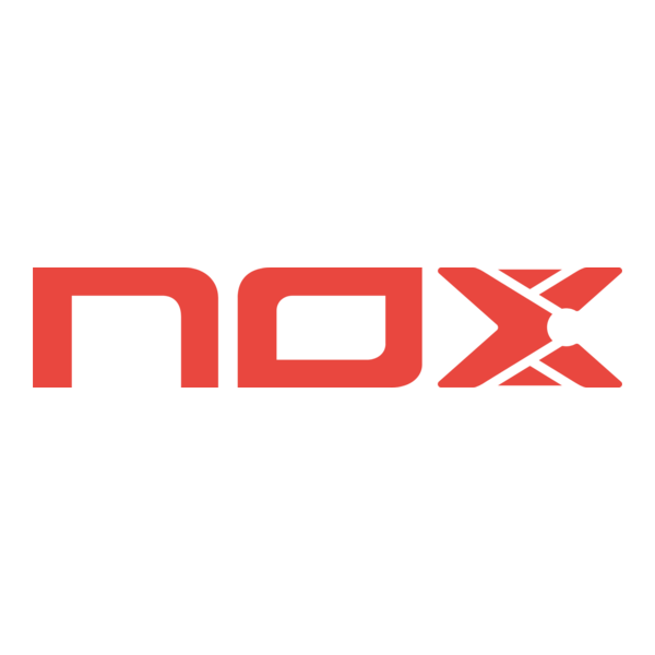 Nox 2026