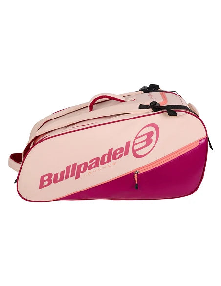 Bullpadel BPP26014 Advance Coral Padel Bag