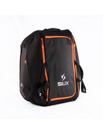 Siux Tour Negro Padel Bag