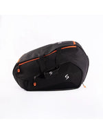 Siux Tour Negro Padel Bag