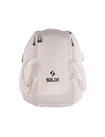 Siux Tour Blanco Padel Bag