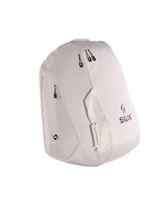 Siux Tour Blanco Padel Bag