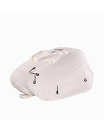 Siux Tour Blanco Padel Bag