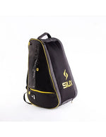 Siux Trail Negro Padel Bag