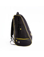 Siux Trail Negro Padel Bag