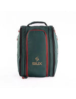 Siux Edge verde Padel Bag
