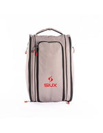 Siux Edge Gris Padel Bag