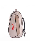 Siux Edge Gris Padel Bag