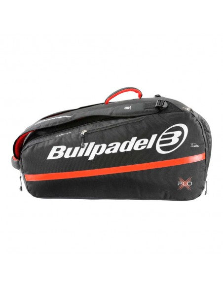 Bullpadel BPP25022 Xplo 25 Padel Bag