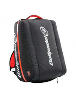 Bullpadel BPP25022 Xplo 25 Padel Bag
