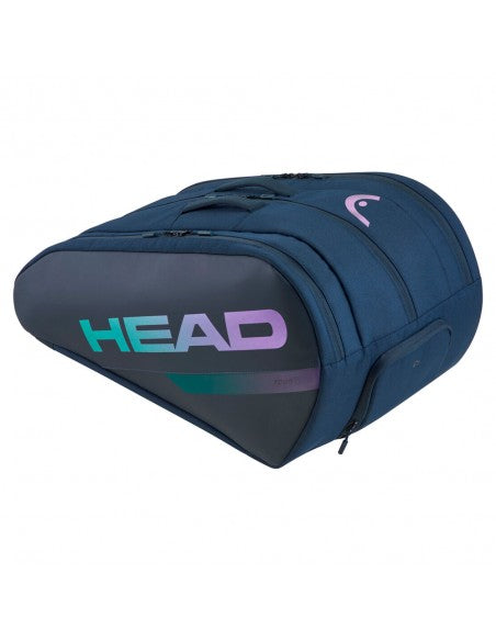 Head Tour 25 Padel Bag