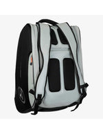 Bullpadel BPP26013 Hack Gris Padel Bag