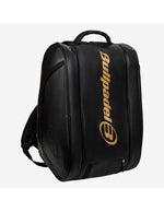 Bullpadel Flow BPP26006 Negro Padel Bag