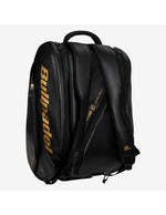Bullpadel Flow BPP26006 Negro Padel Bag