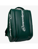 Bullpadel BPP26023 Icon 26 Padel Bag