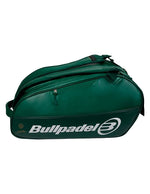 Bullpadel BPP26023 Icon 26 Padel Bag