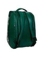 Bullpadel BPP26023 Icon 26 Padel Bag