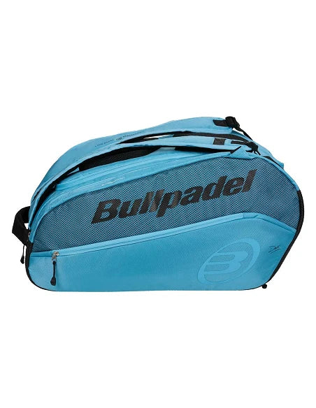 Bullpadel BPP26003 Vertex Woman Padel Bag