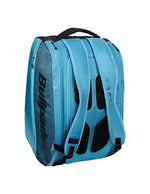 Bullpadel BPP26003 Vertex Woman Padel Bag