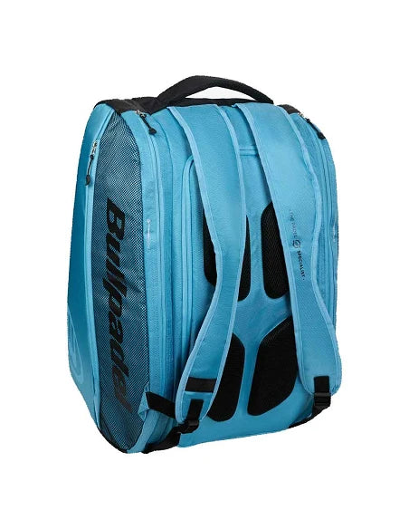 Bullpadel BPP26003 Vertex Woman Padel Bag