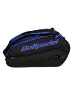 bullpadel BPP26002 Vertex Geo Padel Bag