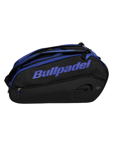 bullpadel BPP26002 Vertex Geo Padel Bag