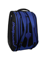 bullpadel BPP26002 Vertex Geo Padel Bag