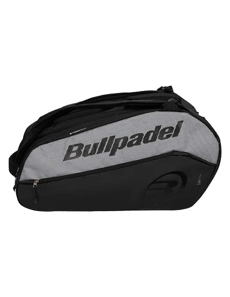Bullpadel Vertex BPP26001 Vertex Padel Bag