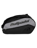 Bullpadel Vertex BPP26001 Vertex Padel Bag