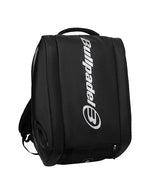 Bullpadel Vertex BPP26001 Vertex Padel Bag