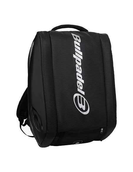 Bullpadel Vertex BPP26001 Vertex Padel Bag