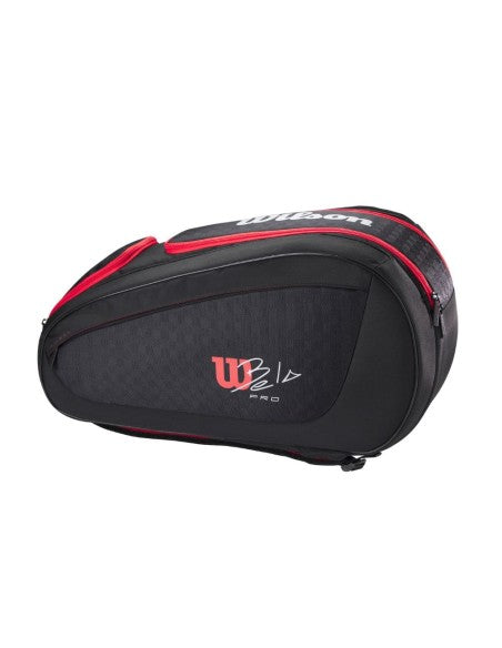 Wilson Bela V3 Padel Bag