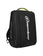 Bullpadel BPP26022 Xplo Negro Padel Bag