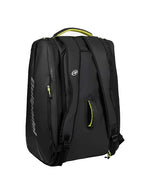 Bullpadel BPP26022 Xplo Negro Padel Bag