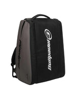 Bullpadel BPP26022 Xplo Gris Padel Bag