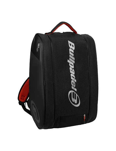 Bullpadel BPP26020 Neuron Negro Padel Bag