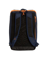 Adidas Protour Blue 2026 Back Bag