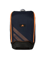 Adidas Protour Blue 2026 Back Bag