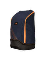 Adidas Protour Blue 2026 Back Bag