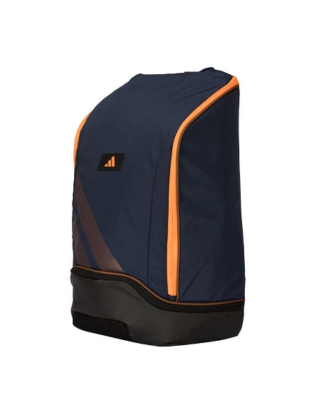 Adidas Protour Blue 2026 Back Bag