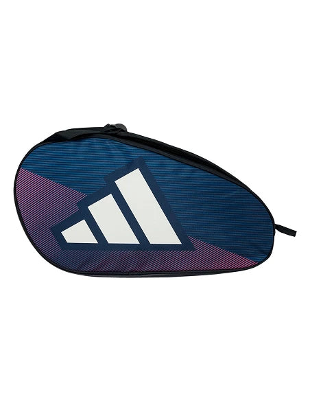 Adidas Control Azul 2026 Padel Bag