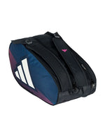 Adidas Control Azul 2026 Padel Bag