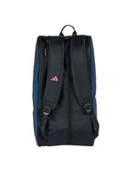 Adidas Control Azul 2026 Padel Bag