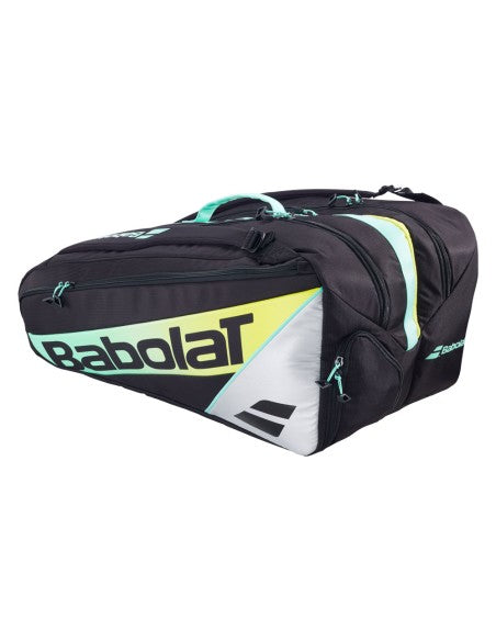 Babolat RH Pro Padel 26 Padel Bag