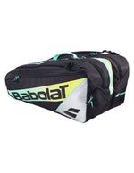 Babolat RH Pro Padel 26 Padel Bag