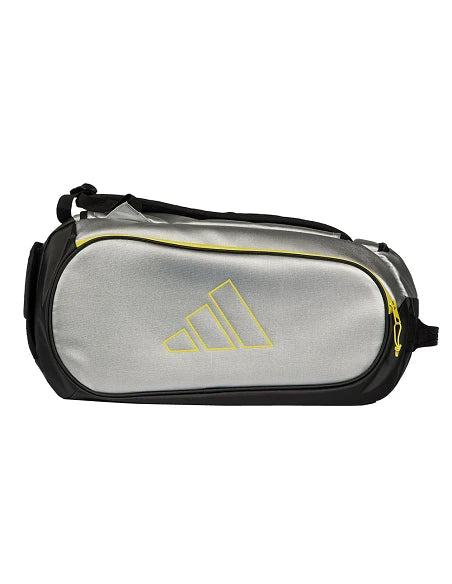Adidas Tour Silver 26 Padel Bag